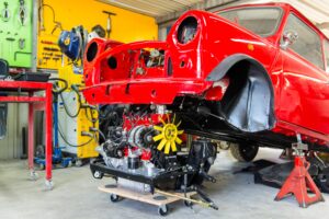 expertise-suivi-reparation