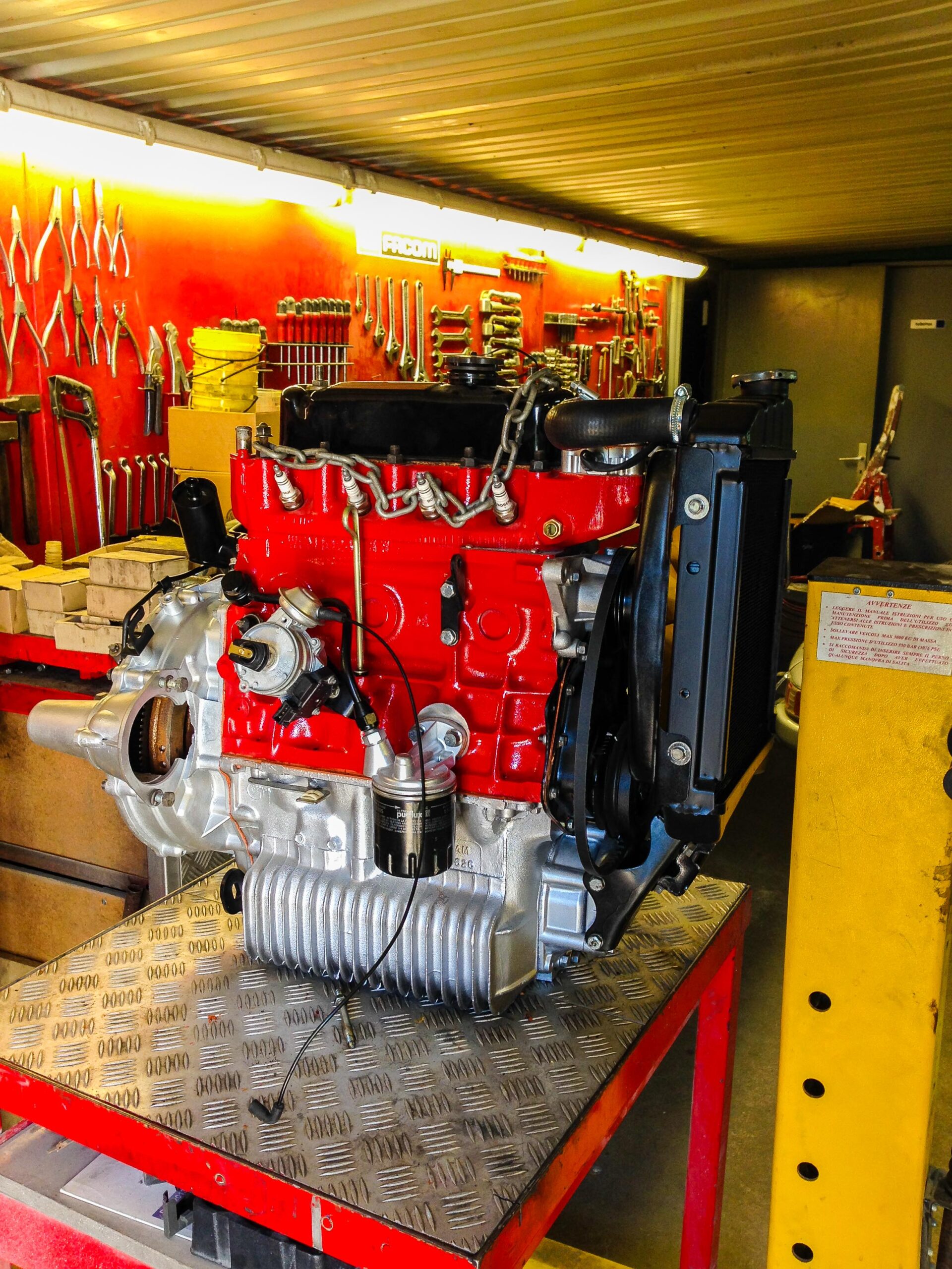 expertise-motorisation