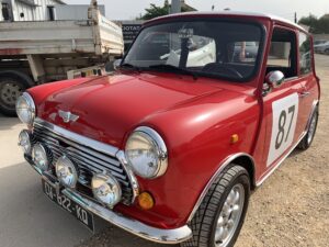 expertise-voiture-course